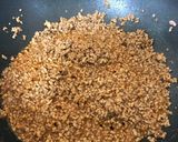 麻婆キャベツ作り方4写真