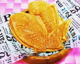 食べても痩せる？！糖質制限チーズケーキ☆作り方13写真