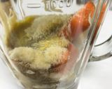 カフェ風！手作りのフレンチドレッシング作り方2写真