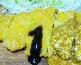 カレーカツ作り方8写真