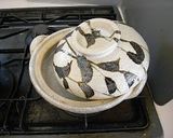 みそおかゆ作り方4写真