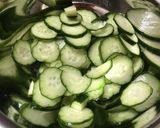 ツナ入りポテトサラダ作り方2写真