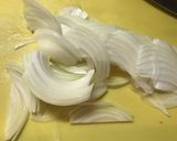 ツナ入りポテトサラダ作り方4写真