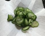 ツナ入りポテトサラダ作り方3写真