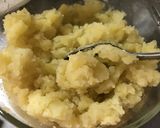 ツナ入りポテトサラダ作り方7写真