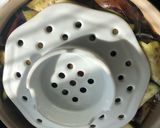 ピリ辛ナス炒め煮♪作り方5写真