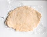 簡単！ケンタ風ビスケット作り方12写真
