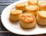 簡単味付けで美味!ケンタ風コールスロー作り方7写真