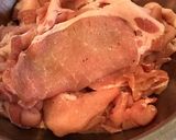 チーズと大葉のミルフィーユカツ作り方3写真