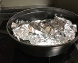 ロールレタス作り方5写真