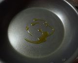プチトマトのチーズ焼き作り方2写真