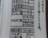 減塩　ゴーヤチャンプルー作り方8写真