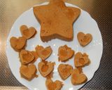 美魔女ホットケーキ作り方6写真