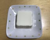 3分で一品♩ 隠しごま油の冷奴作り方2写真