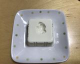 3分で一品♩ 隠しごま油の冷奴作り方3写真