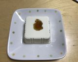 3分で一品♩ 隠しごま油の冷奴作り方4写真