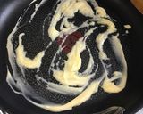 超簡単パラパラ炒飯作り方2写真
