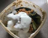 きゅうりの味噌漬け作り方2写真