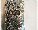 超簡単★ローストビーフ作り方4写真