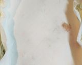 超簡単★ローストビーフ作り方6写真