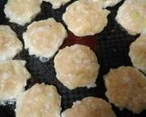 幼児期~☆親子で食べる鶏つくね☆作り方3写真