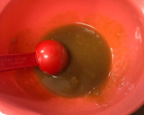 茄子とピーマンの簡単味噌炒め作り方4写真
