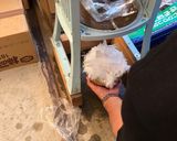 簡単 自家製 かき氷シロップ作り方6写真