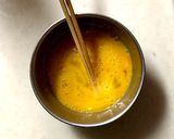 簡単ゴーヤチャンプル作り方9写真