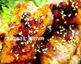 野菜の肉巻きとコロコロ玉子焼き弁当♪♪作り方1写真