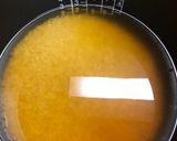 炊き込み鰻飯作り方1写真