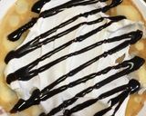 クレープ♡モチモチを楽しんで！作り方7写真