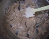 しっとり☆美味しぃ☆ロールケーキ！作り方4写真