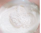 使う材料3つだけ！超簡単メレンゲクッキー作り方4写真