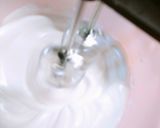 使う材料3つだけ！超簡単メレンゲクッキー作り方5写真