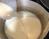 みりんで苦味和らぐ？ゴーヤ豆乳坦々うどん作り方3写真