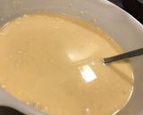 ◦ 手抜き たこ焼き作り方2写真