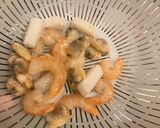 ◦ 手抜き たこ焼き作り方3写真
