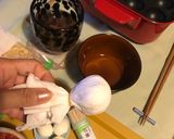 ◦ 手抜き たこ焼き作り方4写真