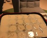 ◦ 手抜き たこ焼き作り方7写真