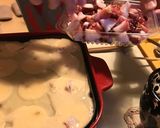 ◦ 手抜き たこ焼き作り方8写真