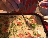 ◦ 手抜き たこ焼き作り方9写真