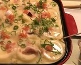 ◦ 手抜き たこ焼き作り方10写真