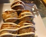 ◦ 手抜き たこ焼き作り方15写真