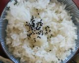豆腐バーグ定食（血管ダイエット1266）作り方5写真