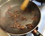 スリランカ♡スパイシーチキンカレー作り方4写真
