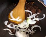 スリランカ♡スパイシーチキンカレー作り方5写真