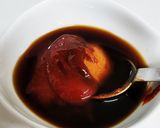 レンジで簡単チョコチュジャン風作り方2写真
