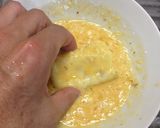 サクサク♪クリーミー♡玉ねぎコロッケ作り方6写真