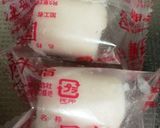 【Ｂ級グルメ】十和田牛バラ焼き作り方3写真