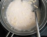 時短♪衝撃！ベビースターラーメンリゾット作り方1写真